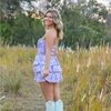 maddieschw4